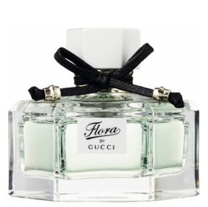 Flora by Gucci